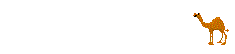 camello09.gif