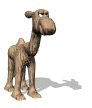 camello11.gif