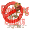 camello20.gif