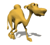 camello22.gif