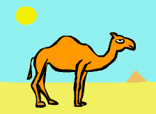 camello25.gif
