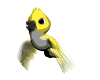 canario07.gif