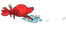cagrejo01.gif