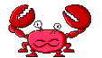cagrejo03.gif