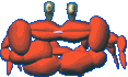 cagrejo04.gif