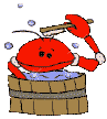 cagrejo10.gif