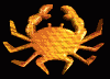 cagrejo11.gif
