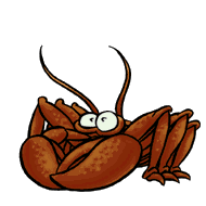 cagrejo12.gif