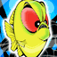 cagrejo21.gif