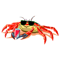 cagrejo22.gif