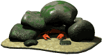 cagrejo23.gif