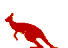 canguro01.gif