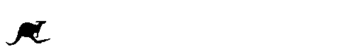 canguro02.gif