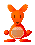 canguro03.gif