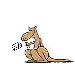 canguro05.gif