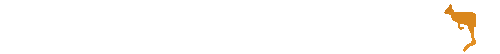 canguro07.gif