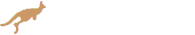 canguro09.gif
