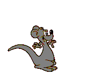 canguro10.gif