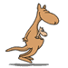 canguro11.gif