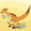 canguro12.gif