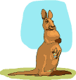 canguro14.gif