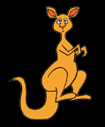 canguro15.gif