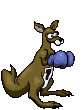 canguro16.gif