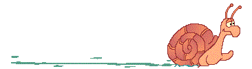 caracol01.gif