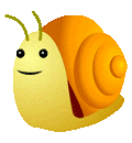 caracol04.gif