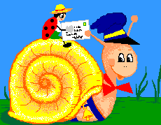 caracol08.gif