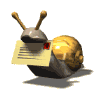 caracol09.gif