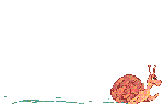 caracol21.gif