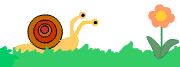 caracol23.gif