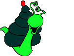caracol25.gif