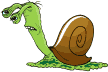 caracol27.gif