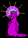 castor01.gif