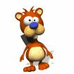 castor13.gif