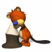 castor15.gif