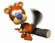 castor16.gif