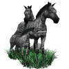 cebra07.gif