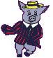 cerdo72.gif