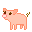 cerdos08.gif