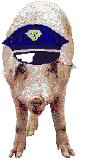 cerdos10.gif