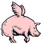 cerdos15.gif