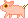 cerdos16.gif