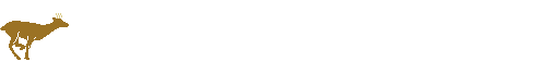 ciervo11.gif
