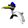 ciguena04.gif