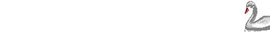 cisne09.gif