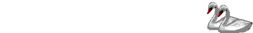 cisne11.gif
