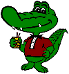 cocodrilos01.gif